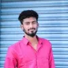 Santhosh kumar