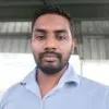 shailendra singh