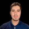 Diego Espana