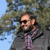 Karan Yadav