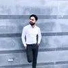 vinit singh
