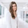 Lara Yamek