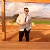 Lachlan Garth