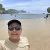 Thio Yushardiansyah
