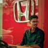 Nikhil