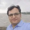 Birendra Chaturvedi