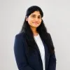 Lakshmi Prasanna Paleti