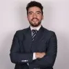 Daniel Andrade