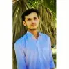 dibyansh Pandey