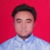 Bertorino Christian Kaba
