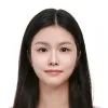 Margaret Lee