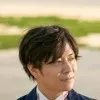 Shuto Hoshi