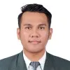 Lexter Oducayen
