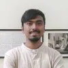 Aniket Kawale