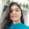 Mansi Prajapati