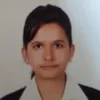 Rani Jaiswal