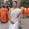 Ritika Das