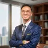 Michael Chen
