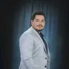 Bhavesh Vasantrao Deshmukh