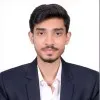 Dhruv Mimrot