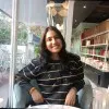 Dimple Sharma