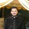 Parth Shah