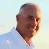 Paul Salefsky