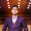 Dinesh Kumar