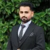 Shahram Akram Hassan