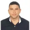 Özgür ULAŞ