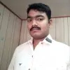 laxman kavthale