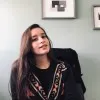 Dulce Glz Lariz