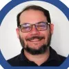 Artur Medeiros