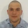 Jesus VIllega