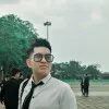 Jack Nguyen