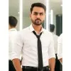 AbdulMannan Shaikh