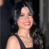 Irinie Magdy
