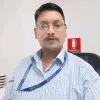 Ravishankar Chaudhary