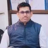 Harish Khose