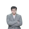 Nikhil Bhagwat