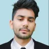 Aditya Kushwaha