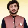 Danish Mushtaq