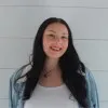Chloe Rogers