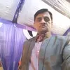 Manoj Kumar Singh