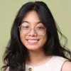 Malaya Jordan Canite