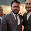 Mohammad Yasir