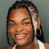Journi Martin