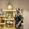 Nithisha