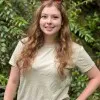 Kathleen
