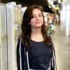 Anchal Tyagi